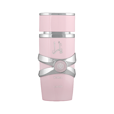 Lattafa Yara - 100ml