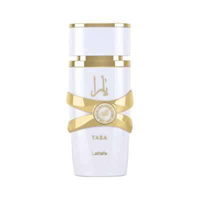 Lattafa Yara Moi - 100ml