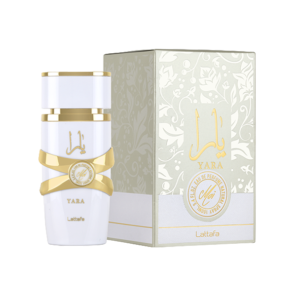 Lattafa Yara Moi - 100ml