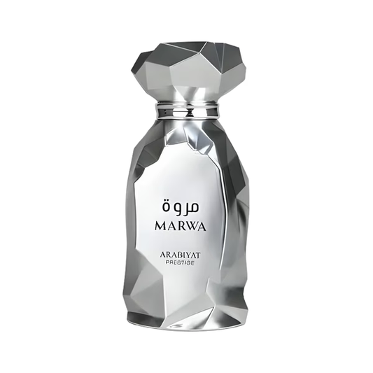 Arabiyat Prestige Marwa