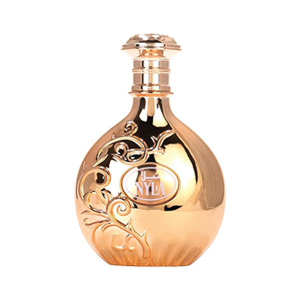 Arabiyat Prestige Nyla - 100ml perfume