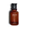 Brandy Designs Ombery Rover Eau de Parfum 100ml