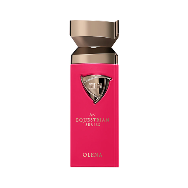 French Avenue Olena - 100ml perfume