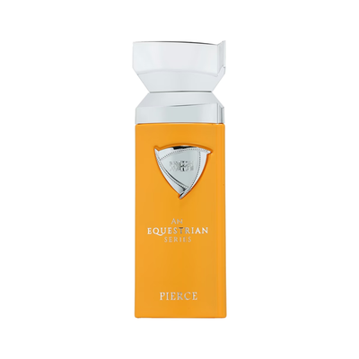 French Avenue Pierce - 100ml