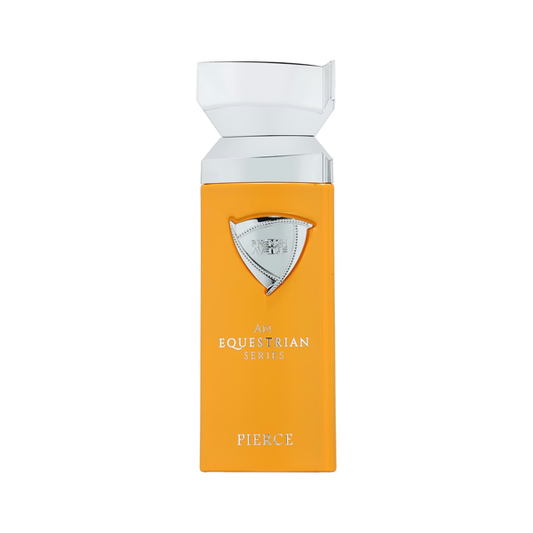 French Avenue Pierce - 100ml
