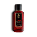 Brandy Designs Rouge Tobacum Eau de Parfum 100ml