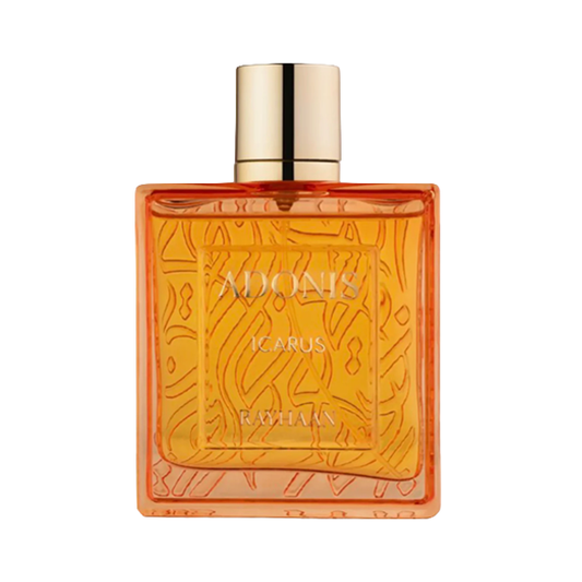 Rayhaan Adonis Icarus - 100ml