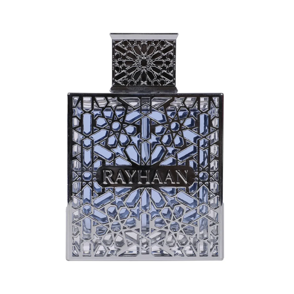 Rayhaan Aquatica - 100ml
