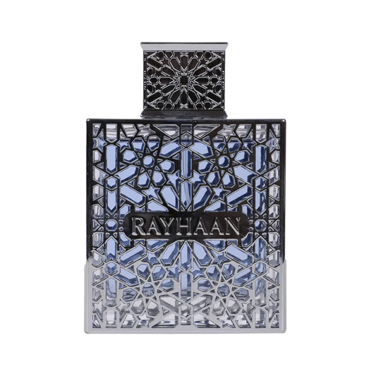 Rayhaan Aquatica - 100ml
