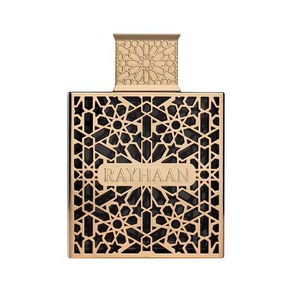 Rayhaan Elixir - 100ml perfume