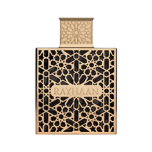 Rayhaan Elixir - 100ml