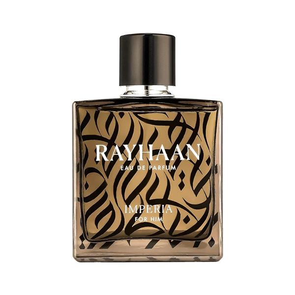 Rayhaan Imperia - 100ml