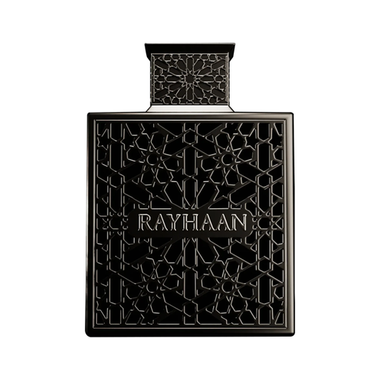 Rayhaan Obsidian - 100ml