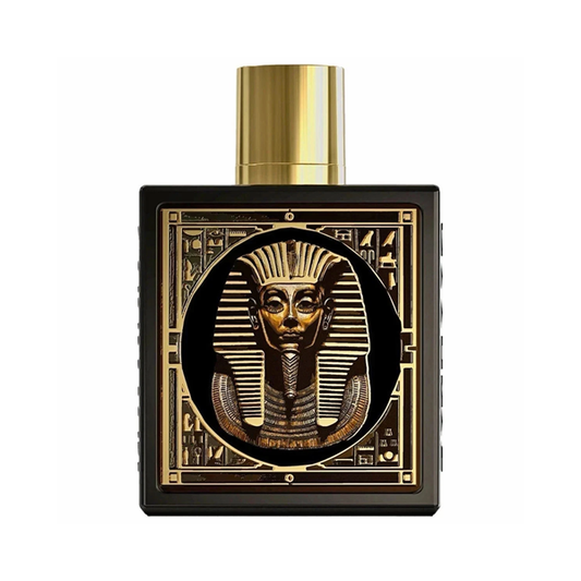 Rayhaan Pharoah