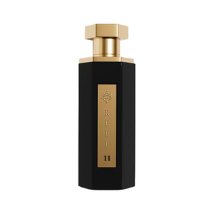 Reef 11 - 100ml