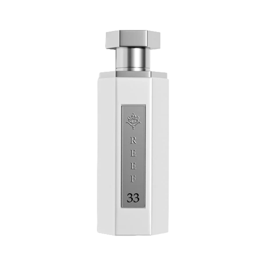 Reef 33 White - 100ml