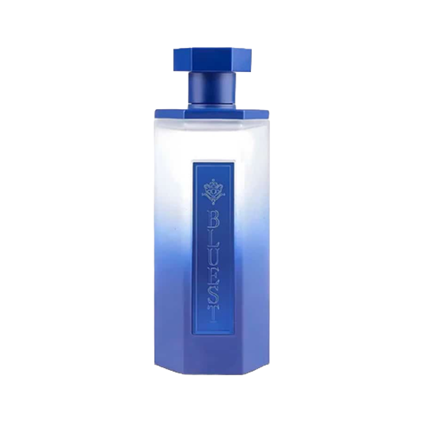 Reef Bluest - 200ml