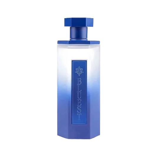 Reef Bluest