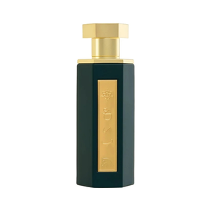 Reef Obaiah - 100ml