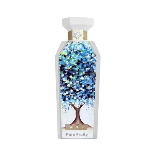 Reef Pure Fruity