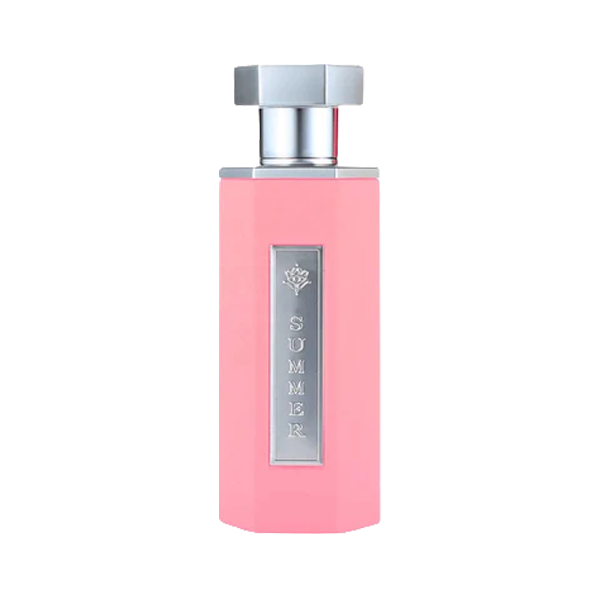 Reef Summer Pink