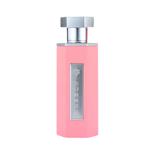 Reef Summer Pink