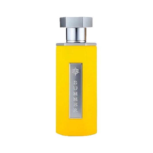 Reef Summer Yellow