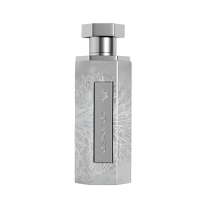 Reef Volcano - 200ml