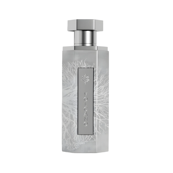 Reef Volcano - 200ml perfume