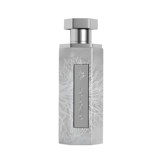 Reef Volcano - 200ml