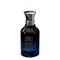 La Beauté Paris Romeo Loves Juliet Eau de Parfum 90ml