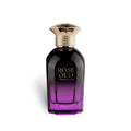 Brandy Designs Rose Oud Eau de Parfum 100ml