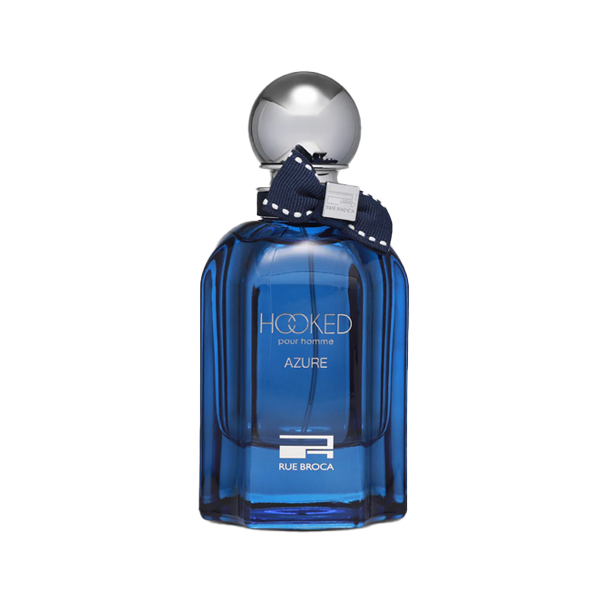 Rue Broca Hooked Pour Homme Azure - 100ml perfume