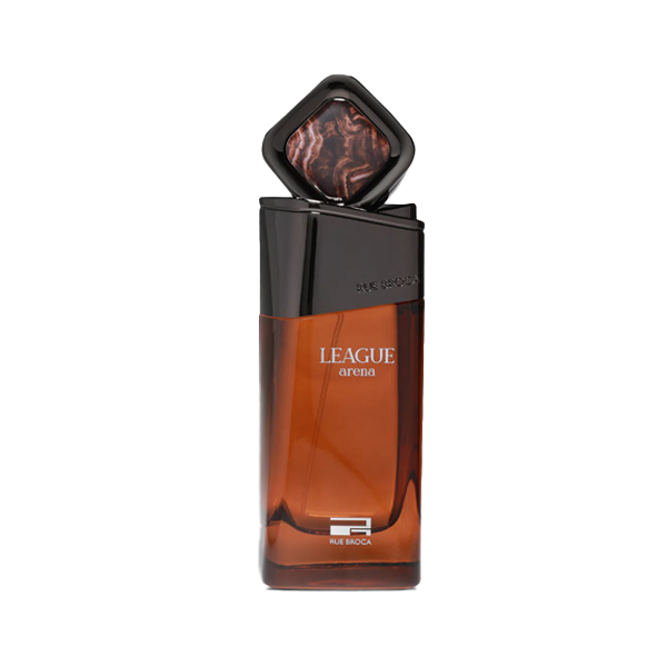 Rue Broca League Arena - 100ml perfume