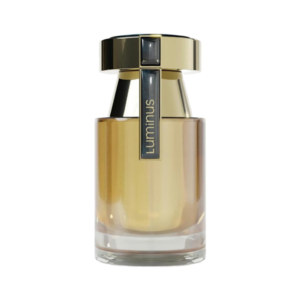 Rue Broca Luminus Pour Femme - 100ml perfume