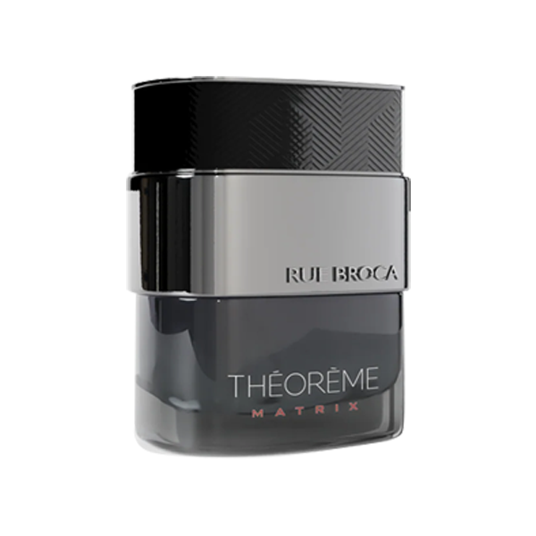 Rue Broca Theoreme Matrix - 90ml perfume