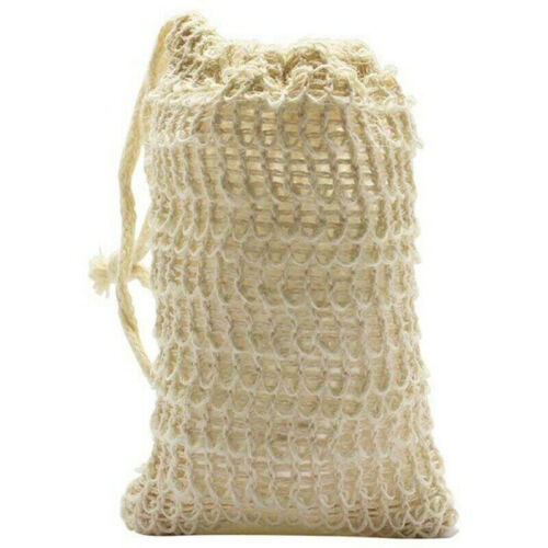 Sidr Honey Ylang Ylang Soap - 100g perfume