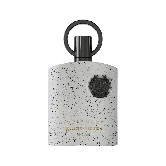 Afnan Supremacy Collectors Edition 100ml