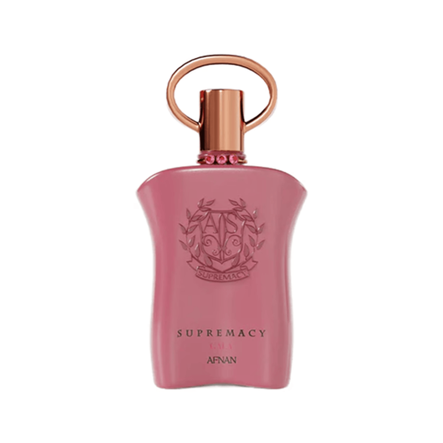 Afnan Supremacy Gala 90ml - Supremacy Collection