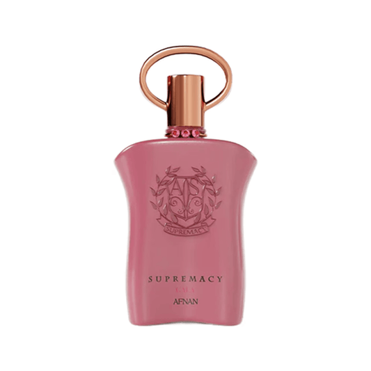 Afnan Supremacy Gala 90ml - Supremacy Collection