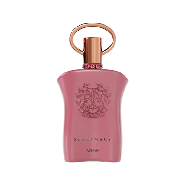 Afnan Supremacy Gala 90ml - Supremacy Collection perfume