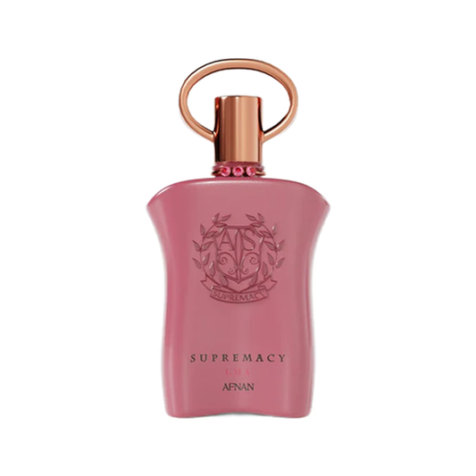 Afnan Supremacy Gala 90ml - Supremacy Collection perfume