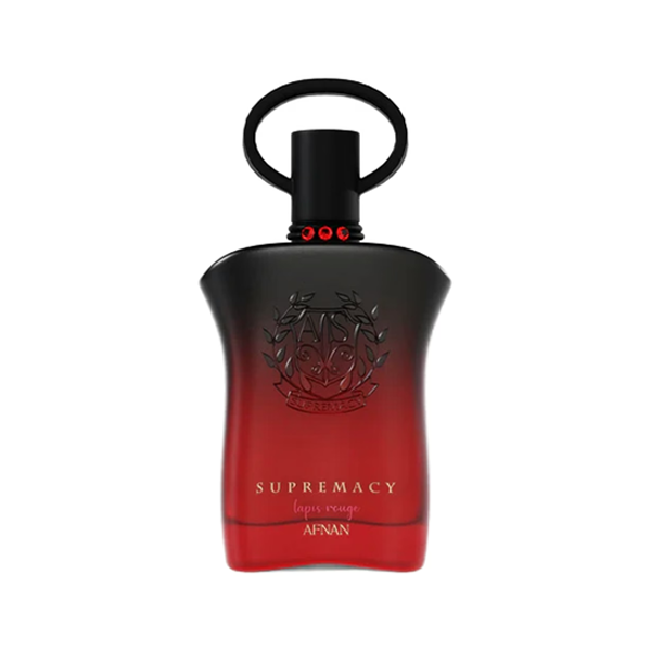 Afnan Supremacy Tapis Rouge 90ml - Supremacy Collection perfume