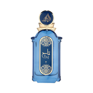 Fragrance World Taj 2 - 100ml