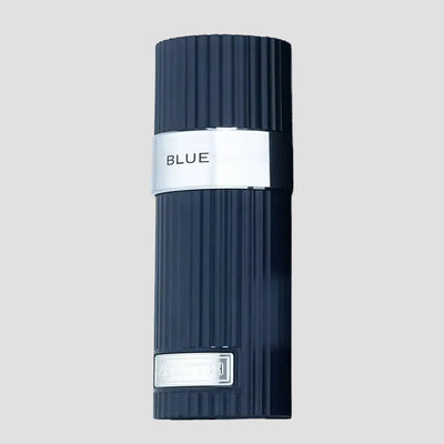 French Avenue Zenith Blue