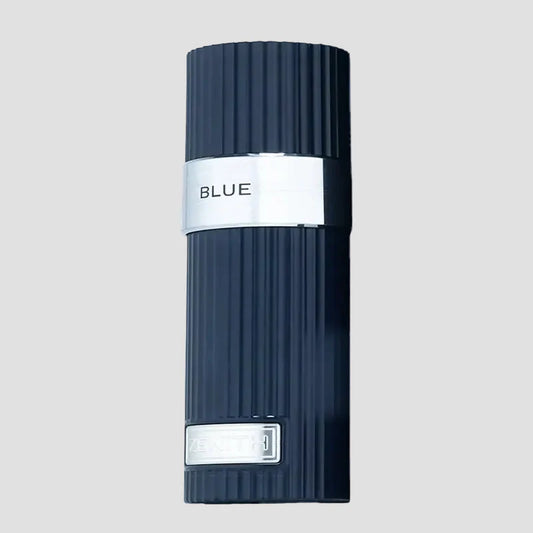 French Avenue Zenith Blue