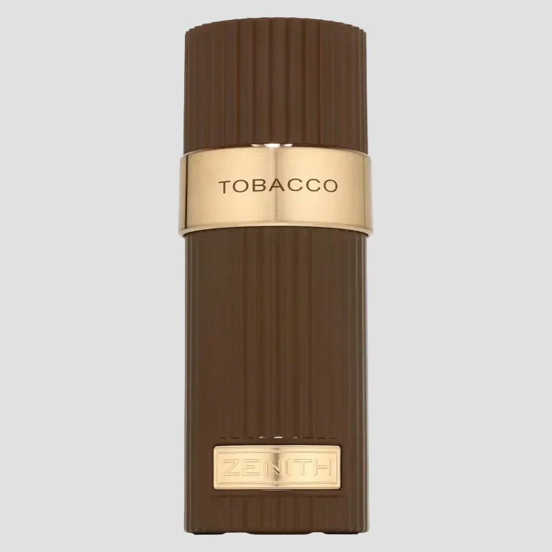 French Avenue Tobacco