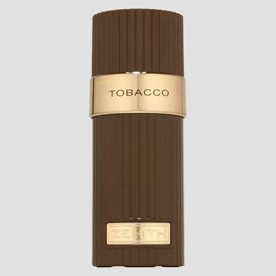 French Avenue Tobacco