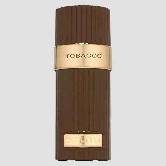 French Avenue Tobacco