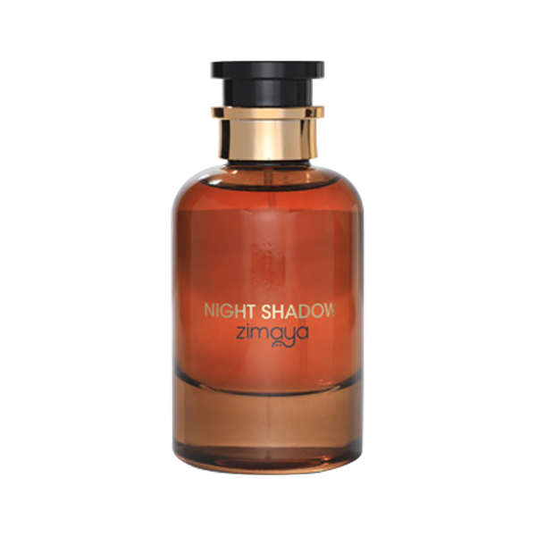 Zimaya Night Shadow 100ml - Night Shadow Collection perfume